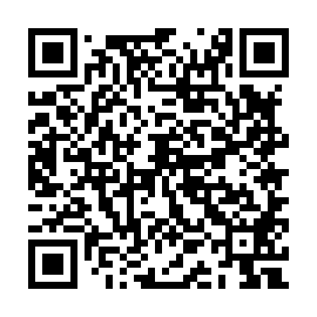 QR code for ZAE888