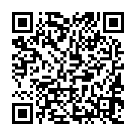 QR code for ZAE950