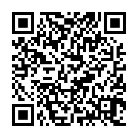 QR code for ZAF005