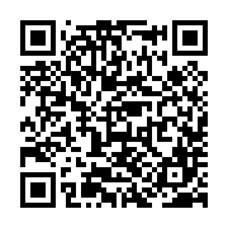 QR code for ZAF086