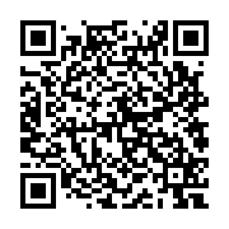 QR code for ZAF125