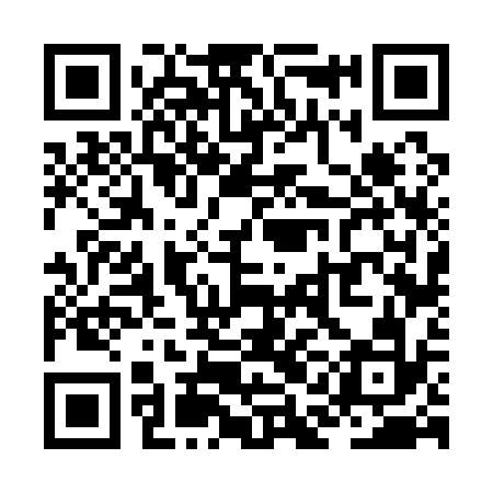 QR code for ZAF132