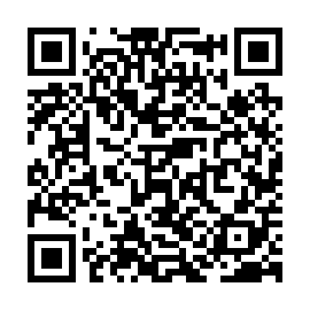 QR code for ZAF208