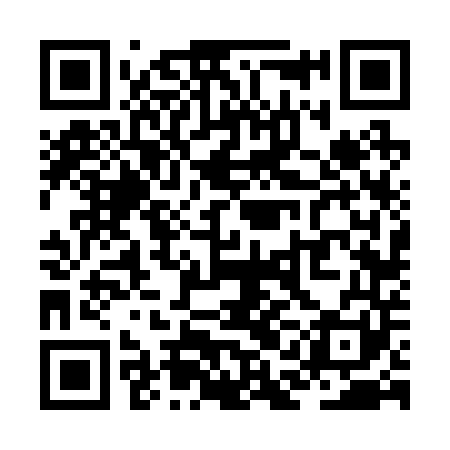 QR code for ZAF241