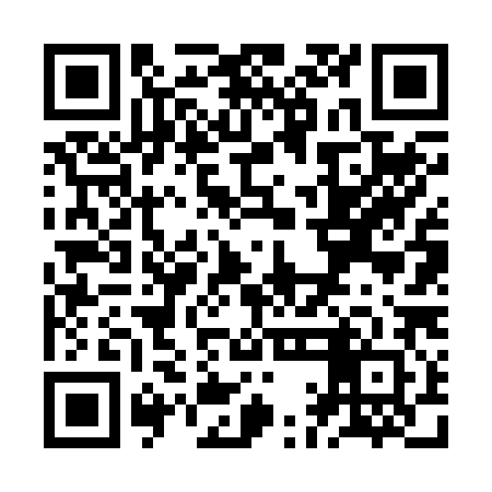 QR code for ZAF282