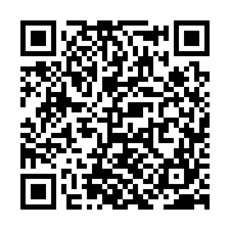 QR code for ZAF364