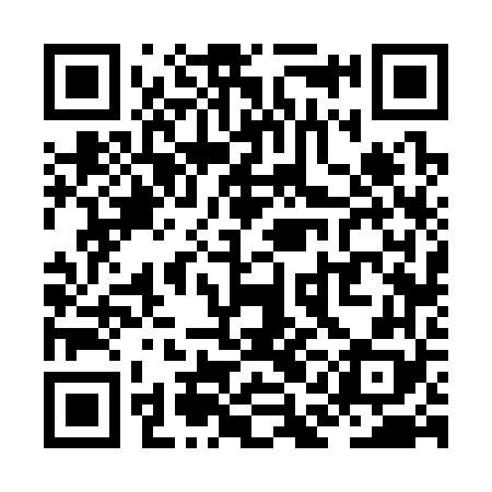 QR code for ZAF368