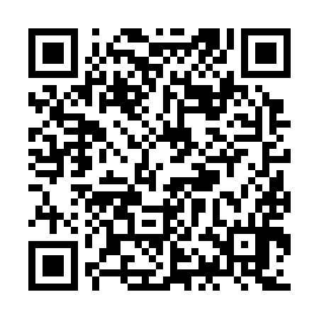 QR code for ZAF394