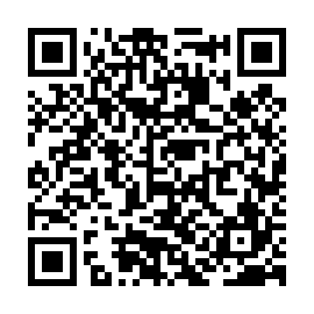 QR code for ZAF426