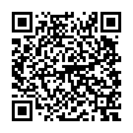 QR code for ZAF450
