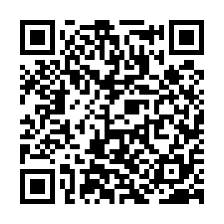 QR code for ZAF515