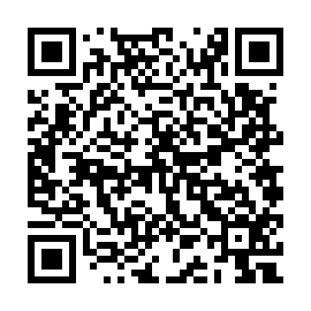 QR code for ZAF516