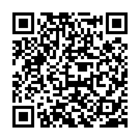 QR code for ZAF538
