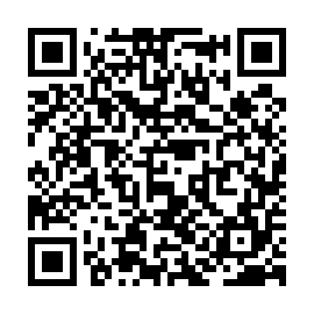 QR code for ZAF554