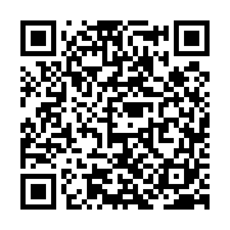 QR code for ZAF561