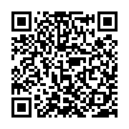 QR code for ZAF589