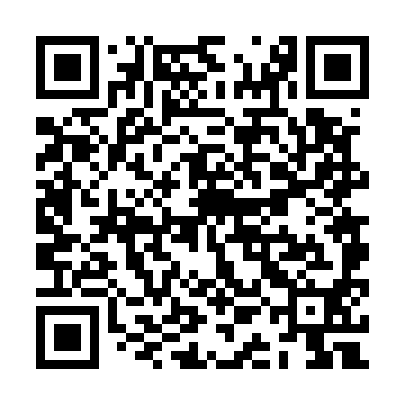 QR code for ZAF590