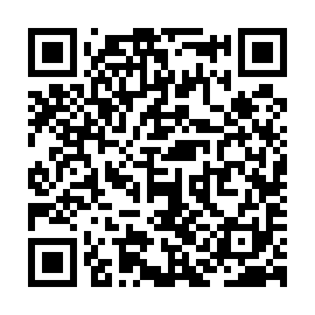 QR code for ZAF591