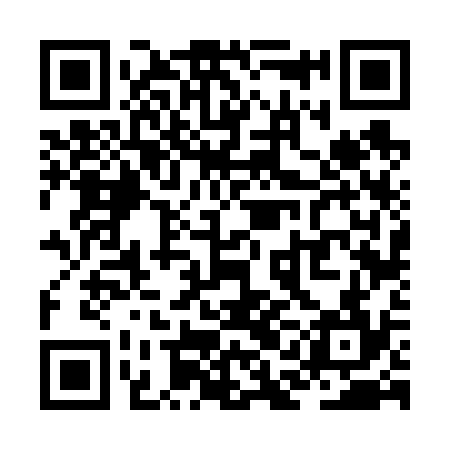QR code for ZAF634