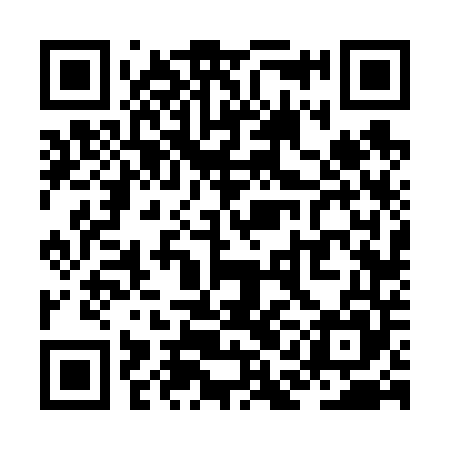 QR code for ZAF645