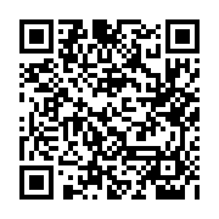 QR code for ZAF746