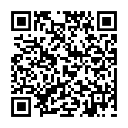 QR code for ZAF791
