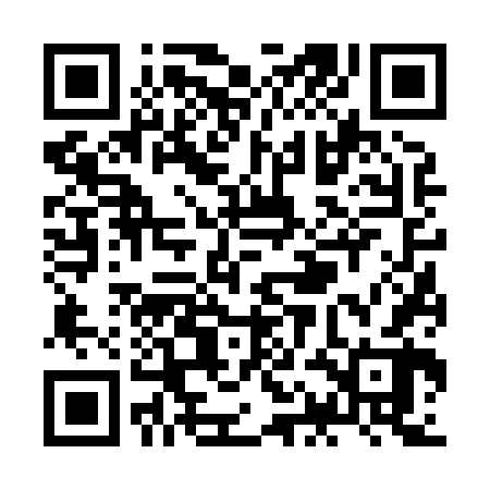 QR code for ZAF862