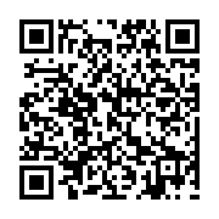 QR code for ZAF869