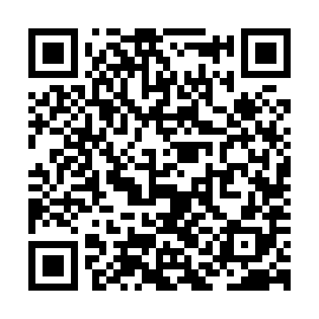 QR code for ZAF888