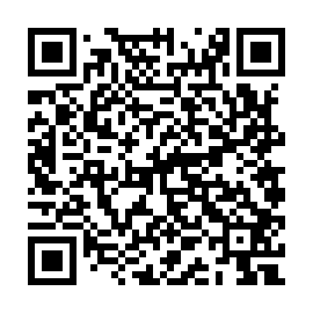 QR code for ZAF902