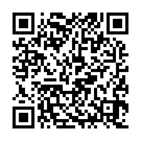 QR code for ZAF933