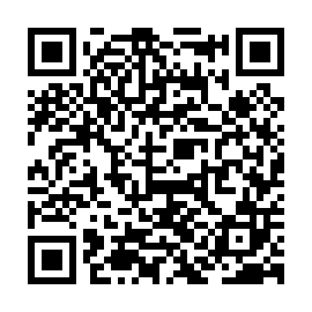 QR code for ZAG002