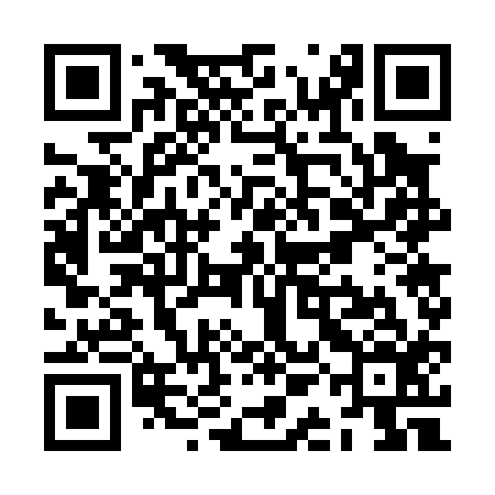 QR code for ZAG016