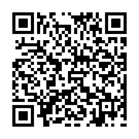 QR code for ZAG061