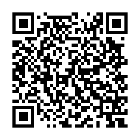 QR code for ZAG064