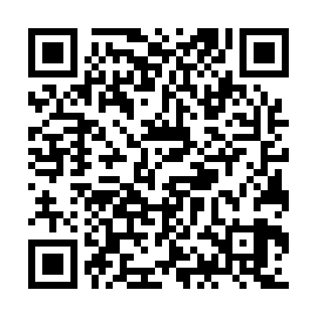 QR code for ZAG129