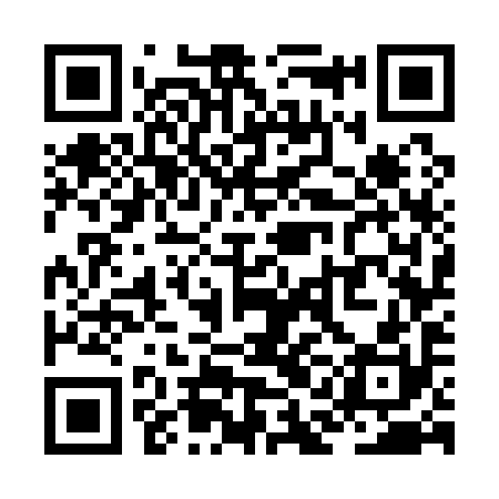 QR code for ZAG190