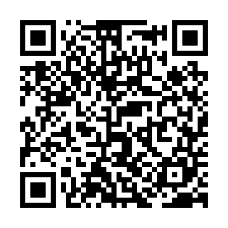 QR code for ZAG245