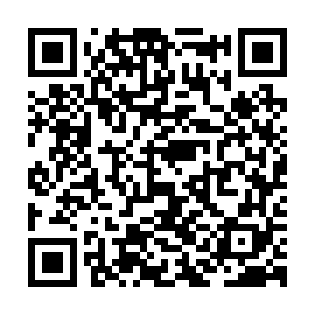 QR code for ZAG268
