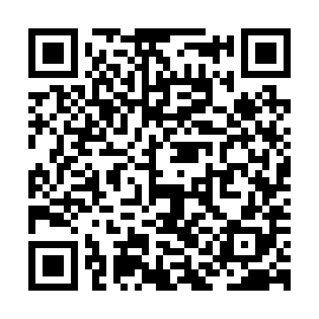 QR code for ZAG288