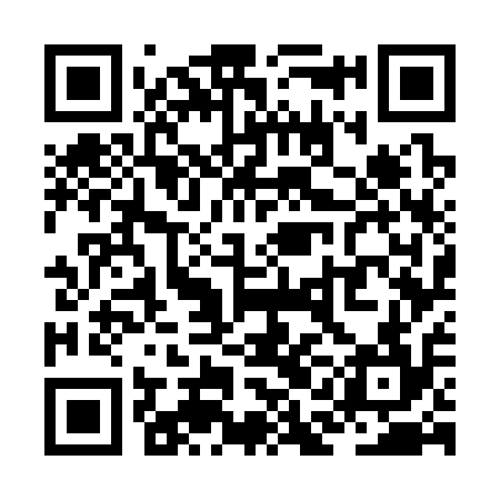QR code for ZAG314