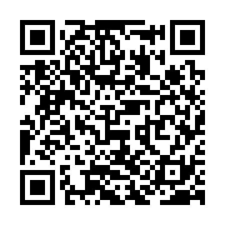 QR code for ZAG331