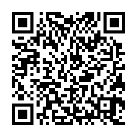 QR code for ZAG360
