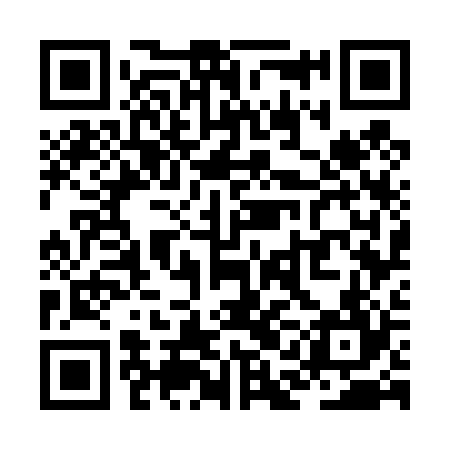 QR code for ZAG424