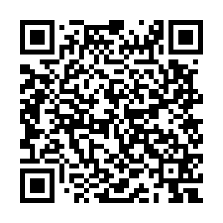 QR code for ZAG561