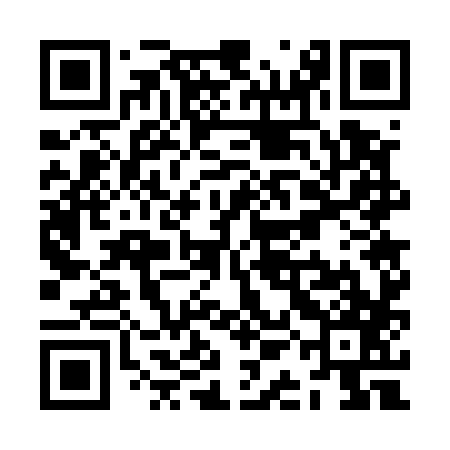 QR code for ZAG587