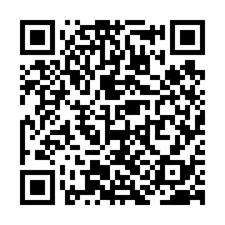 QR code for ZAG638