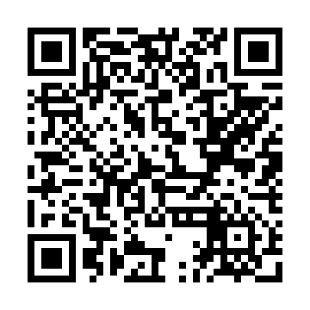 QR code for ZAG656