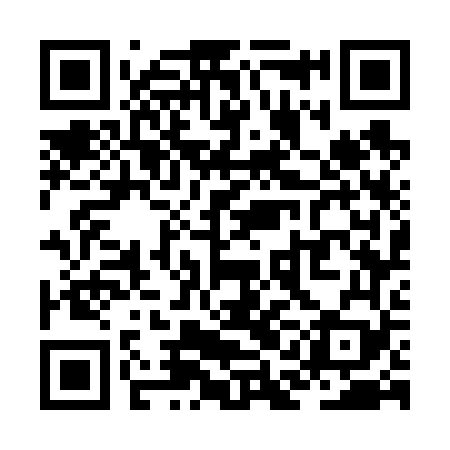 QR code for ZAG669