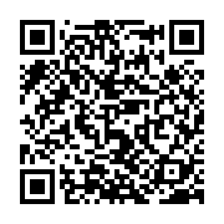 QR code for ZAG829